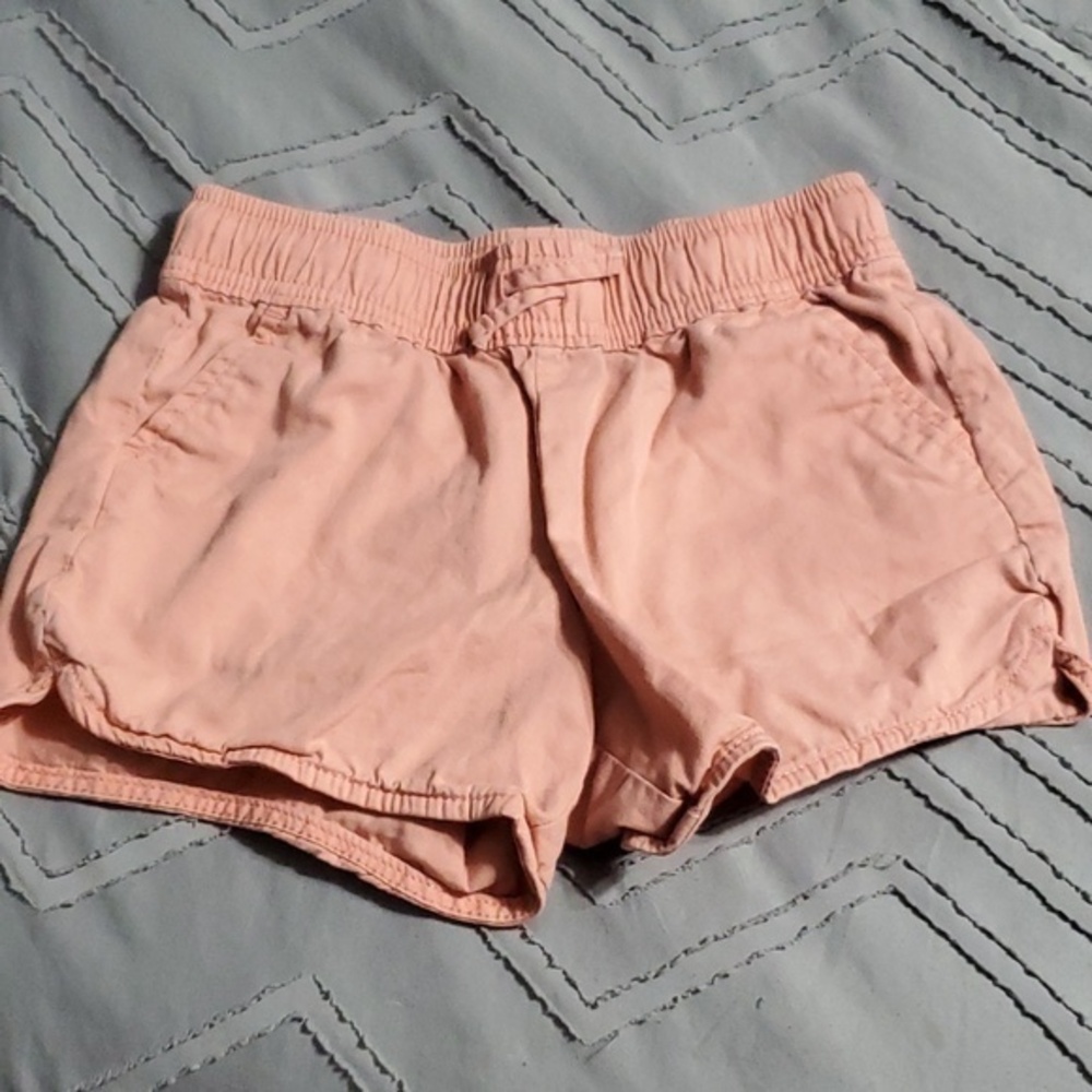 🐻     Jumping Beans Shorts Size 7